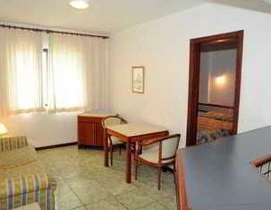 Travel Inn Pituba Flat Salvador Brazil