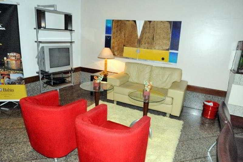 صورة الفندق 4