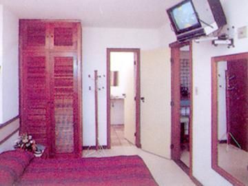 صورة الفندق 8