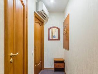 Альянс