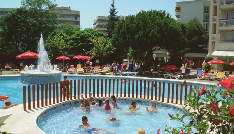 Hotel Photo 23