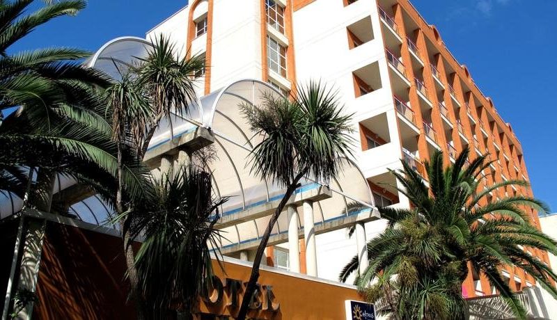 Hotel Photo 24