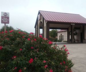BW PLUS FIESTA INN Helotes United States