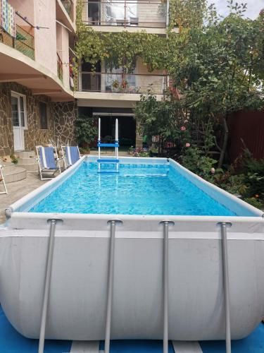 صورة الفندق 4