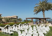 Отзывы The St. Regis Saadiyat Island Resort, Abu Dhabi, 5 звезд