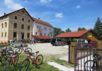 Отзывы Mill House Apartment and Camping, 1 звезда