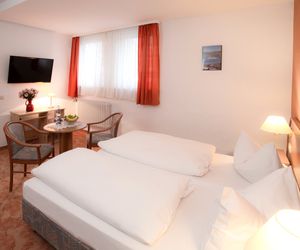 Large Holiday Home in Sankt Andreasberg Germany near Forest St. Andreasberg Germany