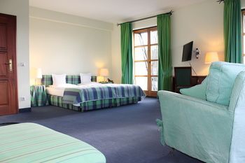 Hotel Photo 4