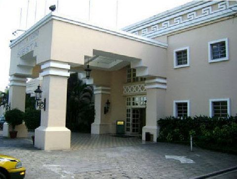 Hotel Photo 19