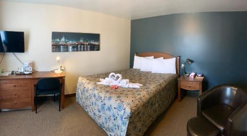 Hotel Photo 4