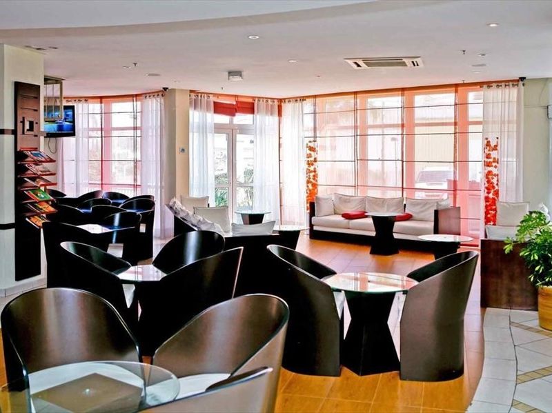 Hotel Photo 18