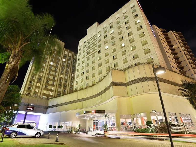 Hotel Photo 24