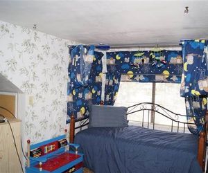 Hills Hideaway Big Bear Lake United States