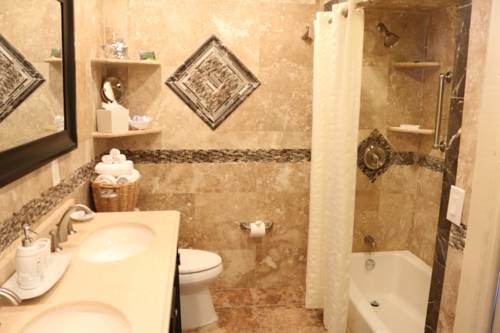 صورة الفندق 8