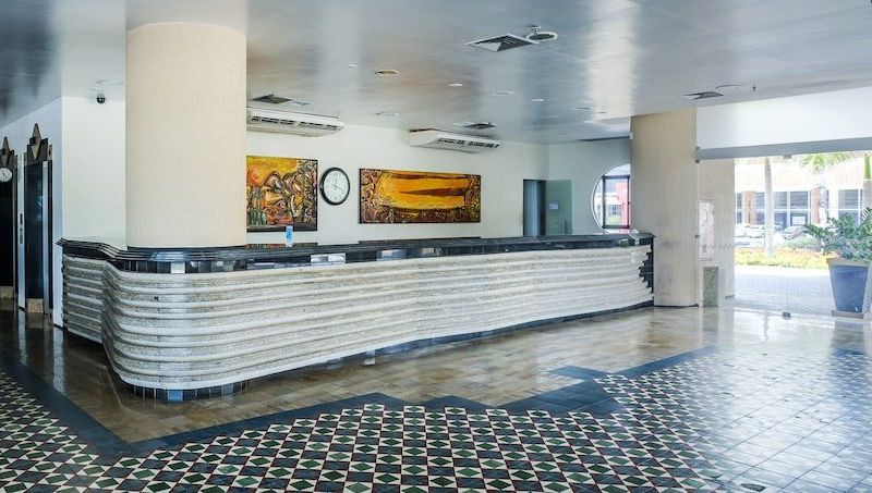 Hotel Photo 13