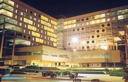 Hotel Photo 24