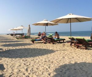LIDO Villa Hoi An Vietnam