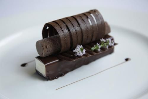 صورة الفندق 17