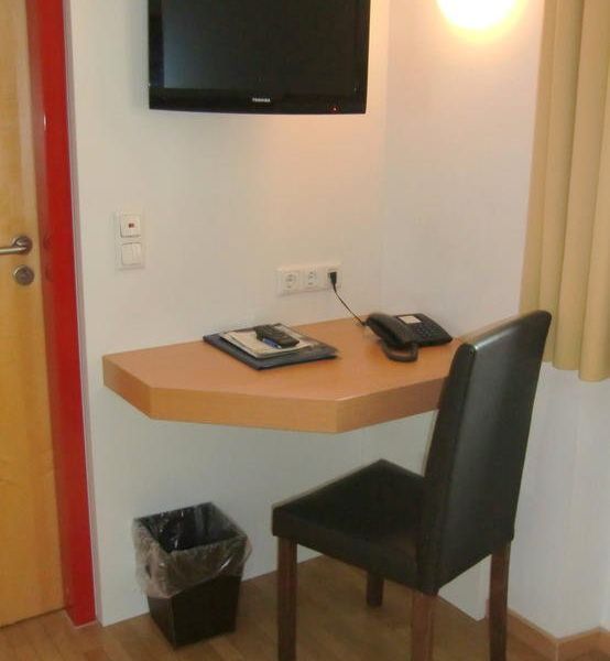 Hotel Photo 18