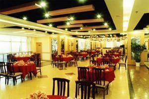صورة الفندق 2