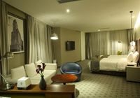 Отзывы Shanghai Bund South China Harbour View Hotel, 4 звезды