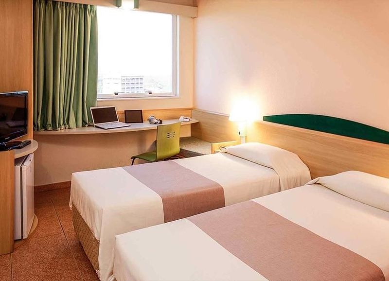 Hotel Photo 3