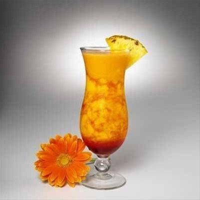 صورة الفندق 12