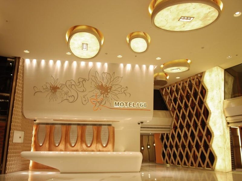 صورة الفندق 14
