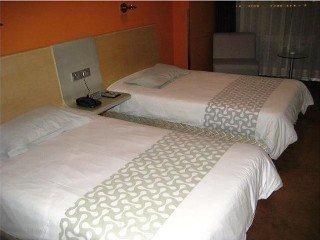 صورة الفندق 6