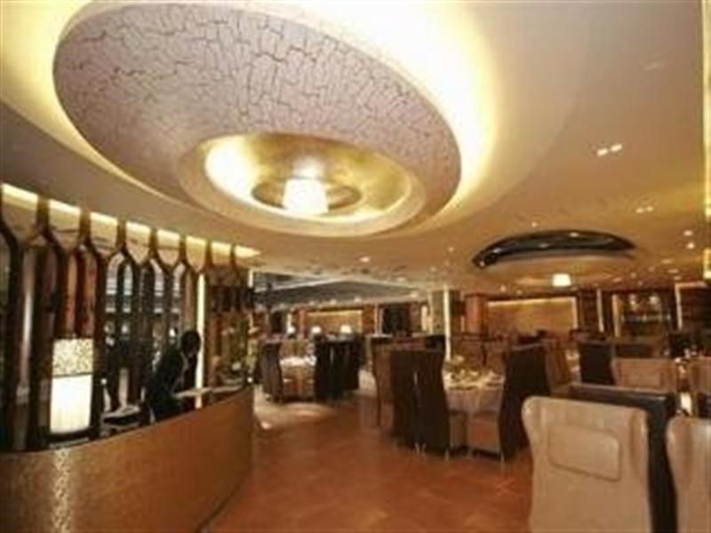 صورة الفندق 7