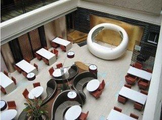 صورة الفندق 10