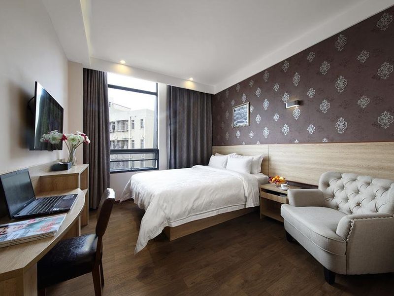 Hotel Photo 3