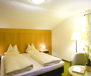 All Suite Hotel Garni Leithner Pertisau Austria