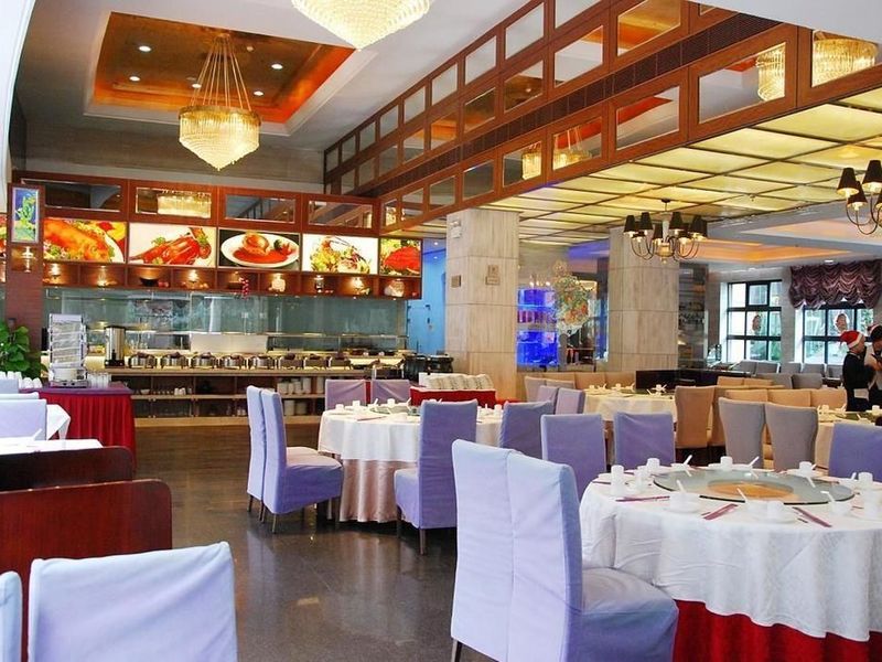 Hotel Photo 15