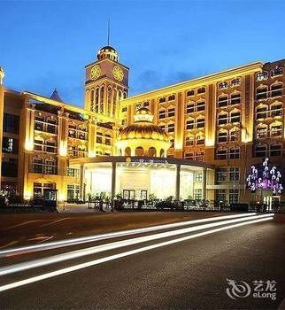 Hotel Photo 23