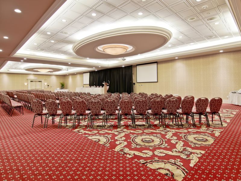 Hotel Photo 18