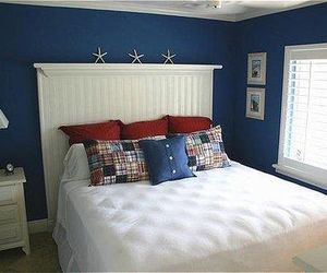 Tropical Breeze Resort Siesta Siesta Key United States