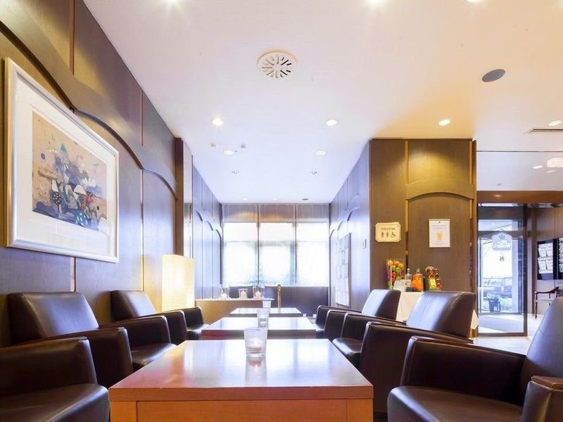 Hotel Photo 3