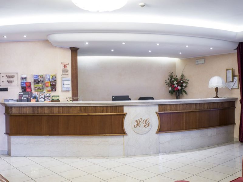 Hotel Photo 17