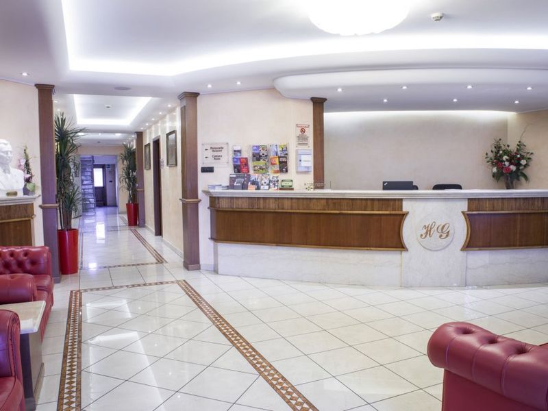 Hotel Photo 18