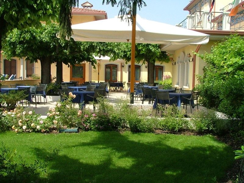 Hotel Photo 19