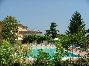 Hotel Photo 24