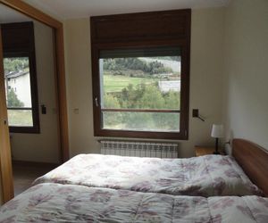Sol Tarter El Tarter Andorra