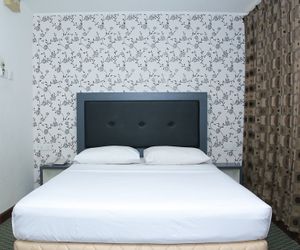 De LA Hotel Kuantan Malaysia