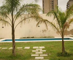 Cordoba Rent - Nueva Cordoba Cordoba Argentina