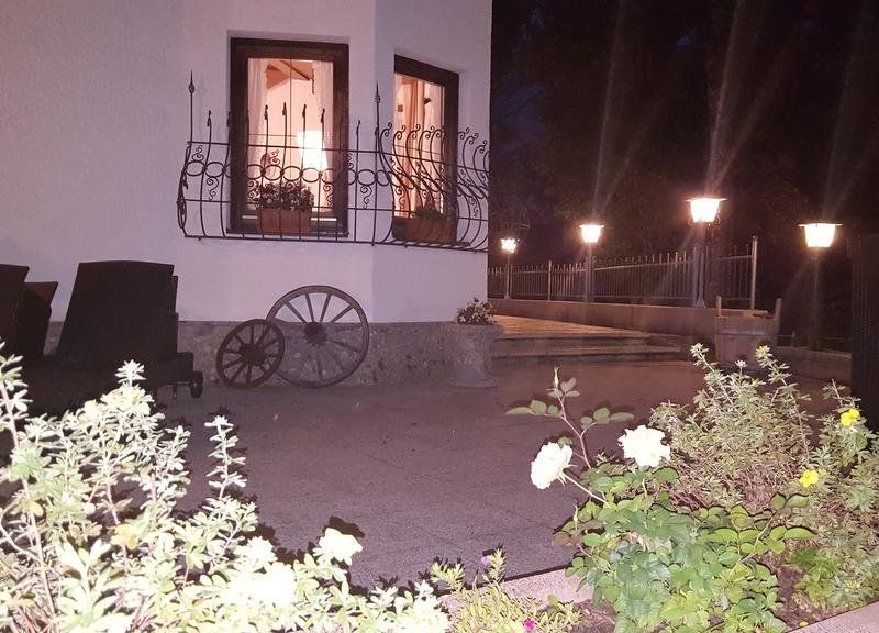 Hotel Photo 19