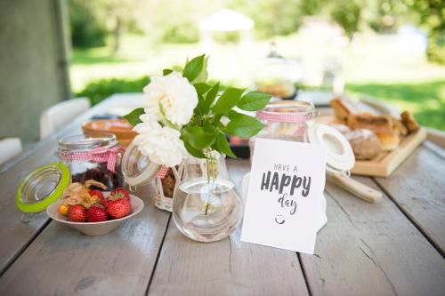 صورة الفندق 19