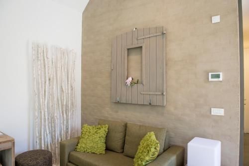 صورة الفندق 7