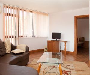 Guest House London Velingrad Bulgaria