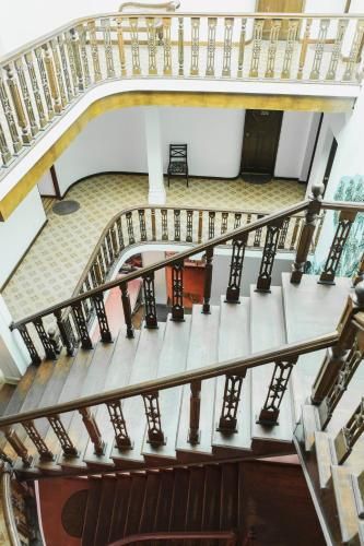 Hotel Photo 14